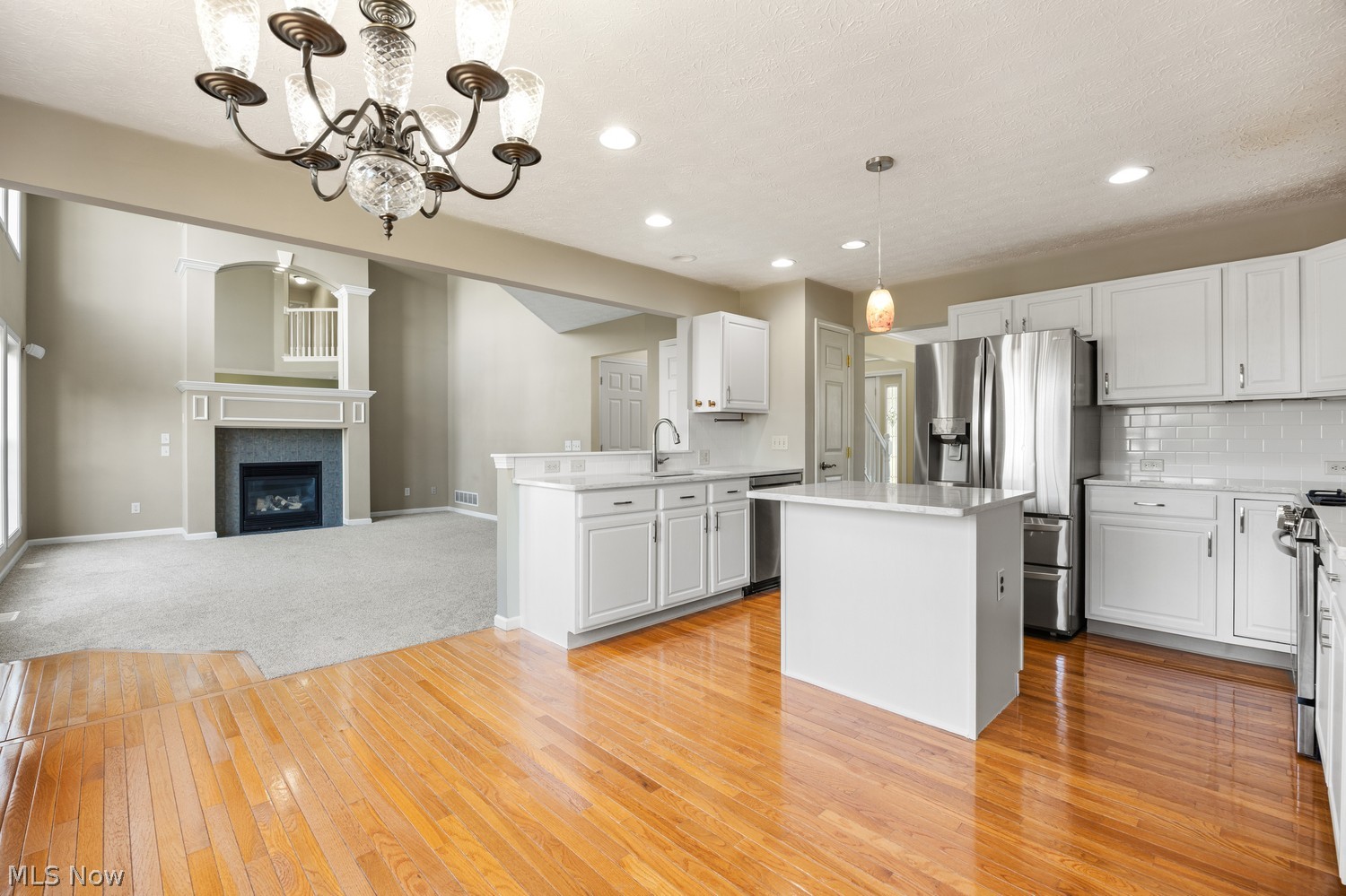 2996 Pondsford Drive Medina OH 44256