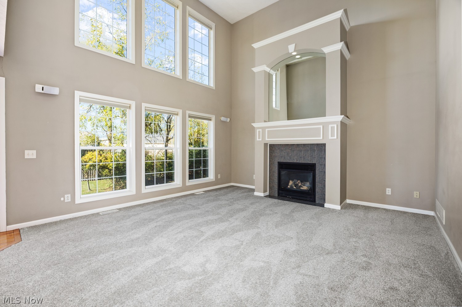 2996 Pondsford Drive Medina OH 44256