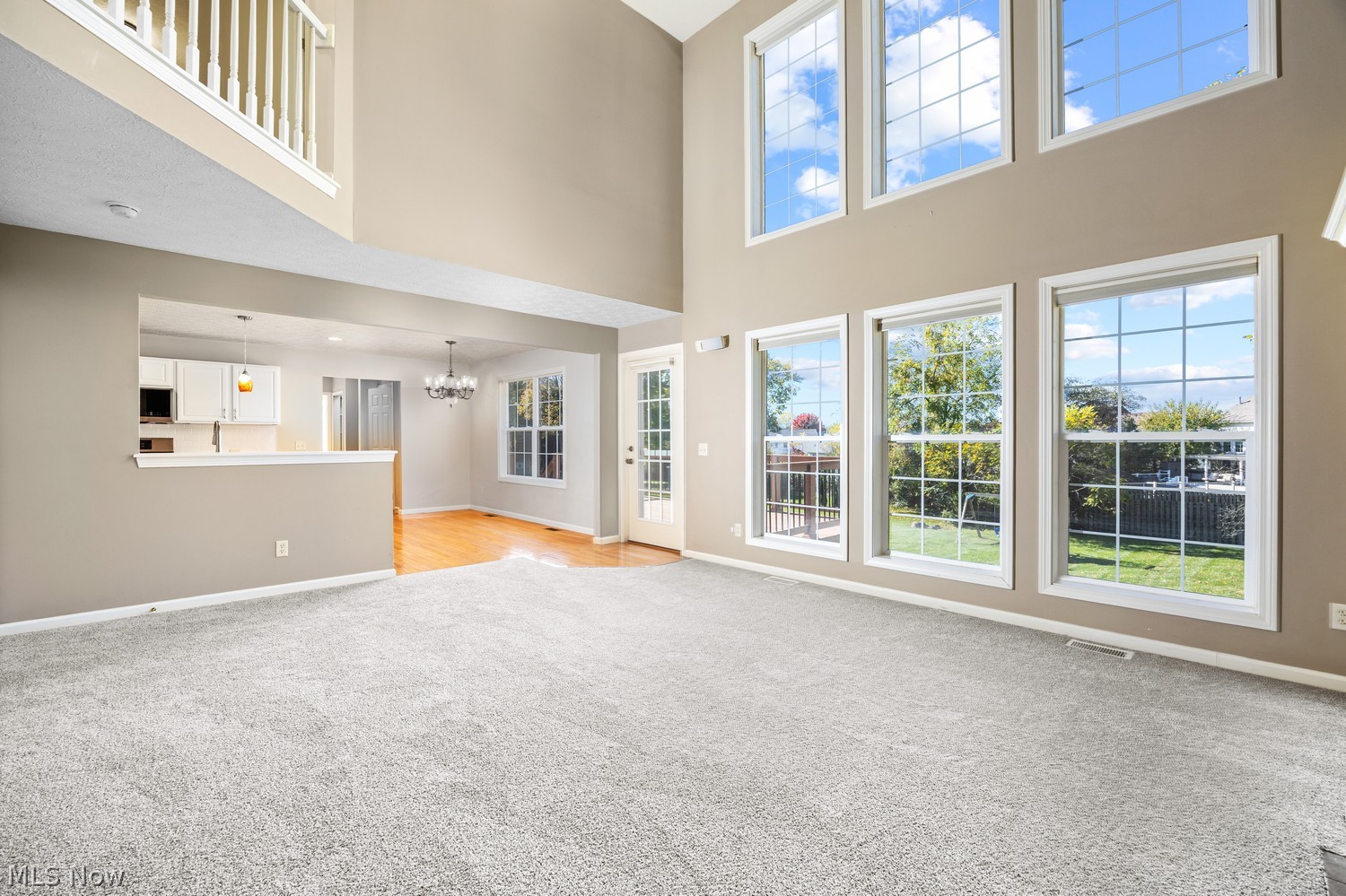 2996 Pondsford Drive Medina OH 44256
