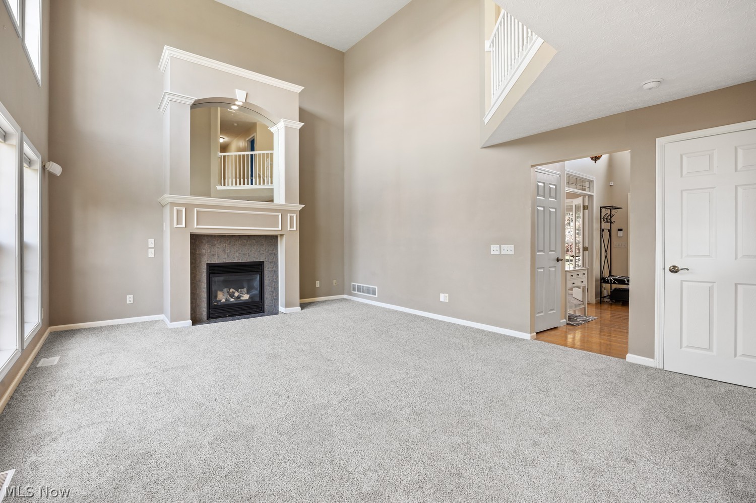 2996 Pondsford Drive Medina OH 44256