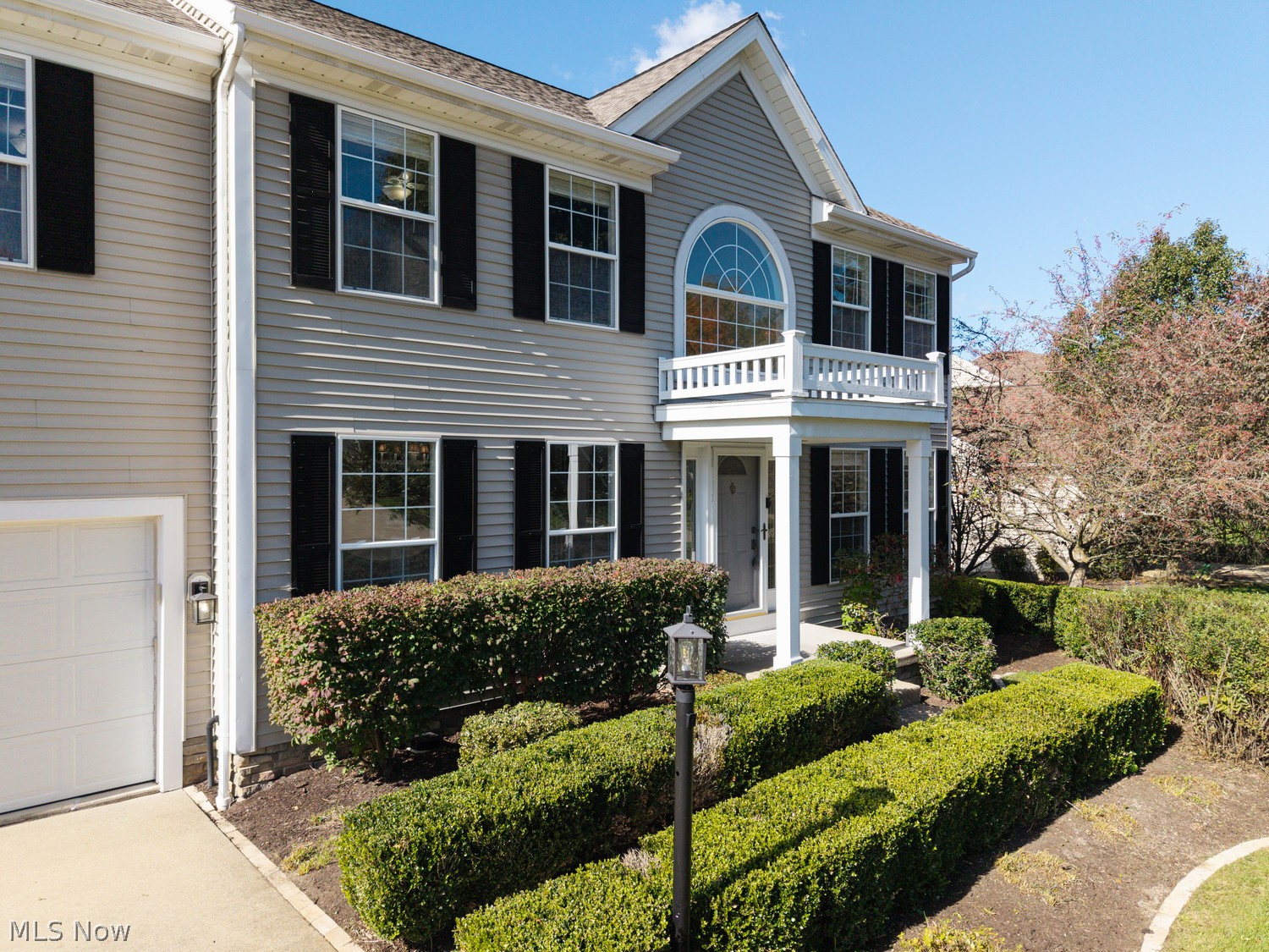 2996 Pondsford Drive Medina OH 44256