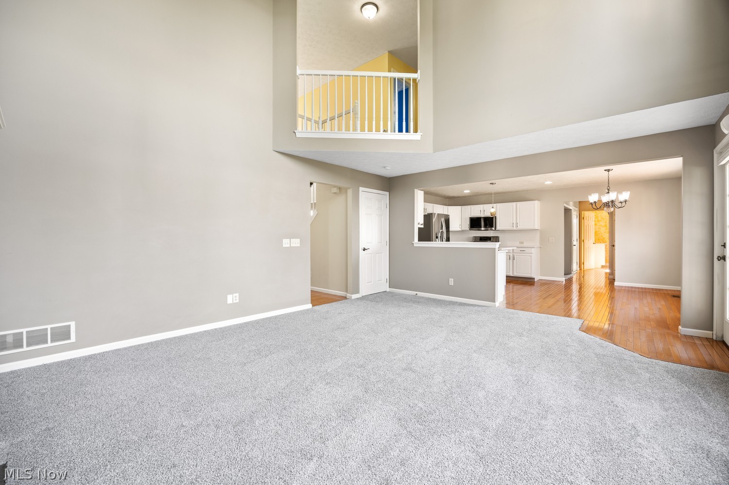 2996 Pondsford Drive Medina OH 44256