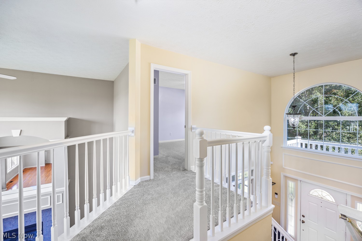 2996 Pondsford Drive Medina OH 44256