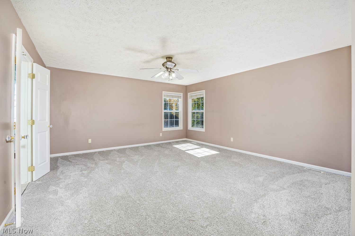 2996 Pondsford Drive Medina OH 44256