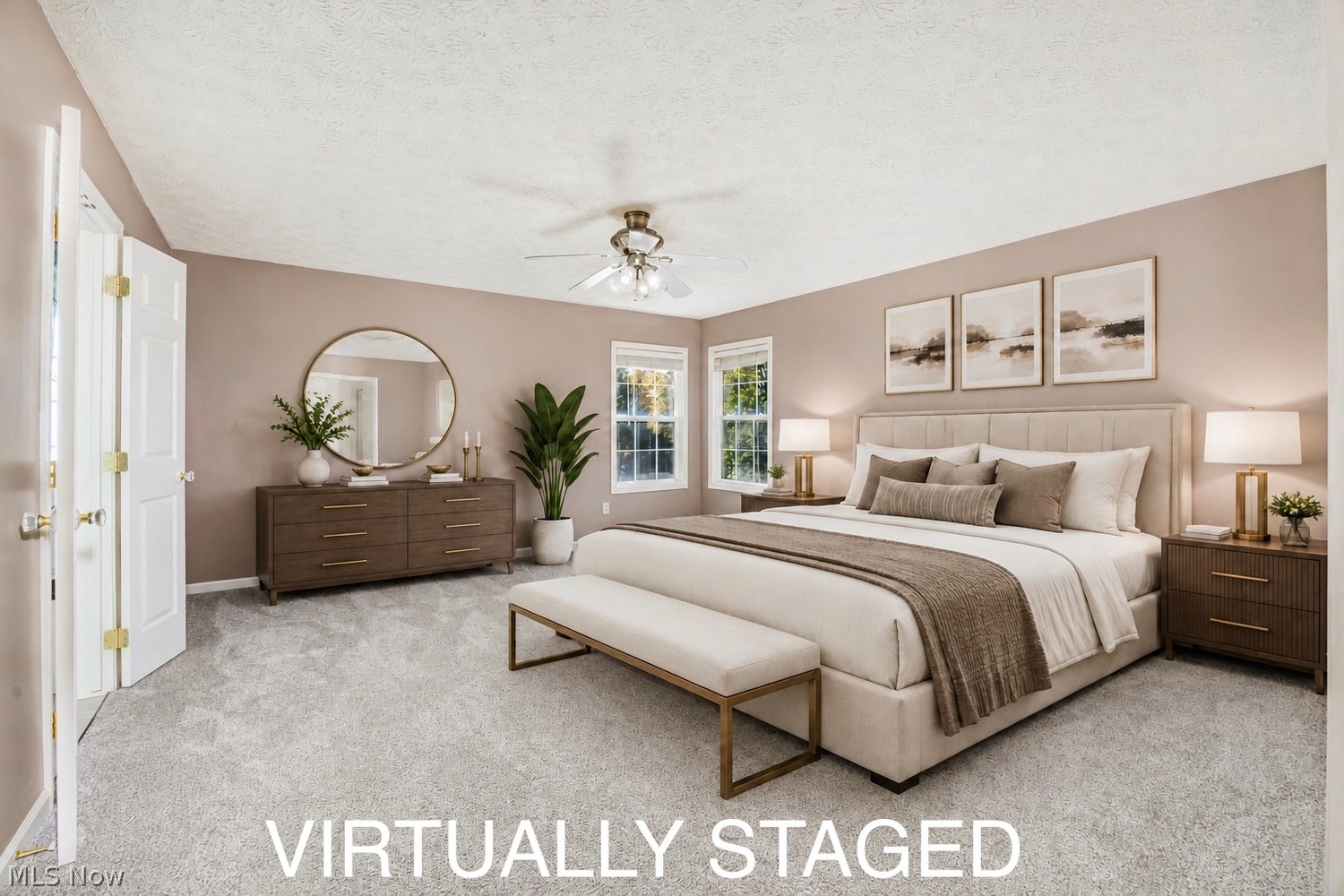 2996 Pondsford Drive Medina OH 44256