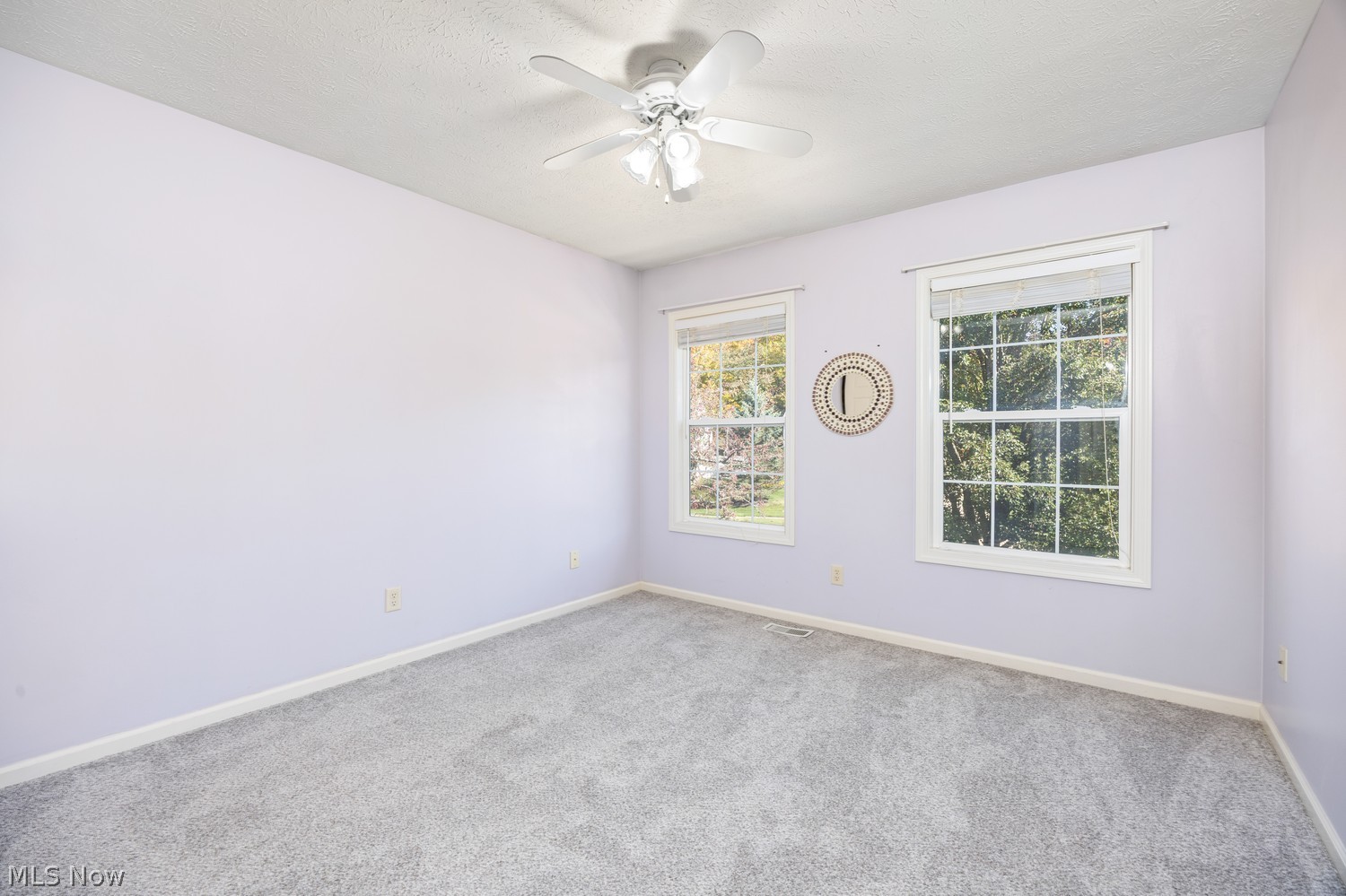 2996 Pondsford Drive Medina OH 44256