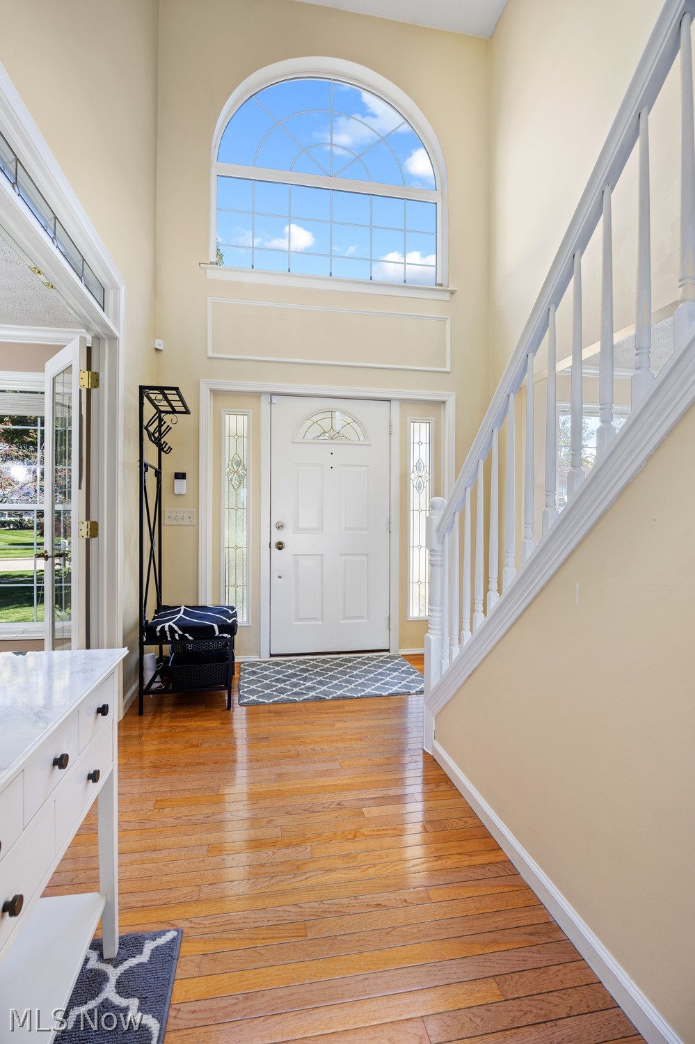 2996 Pondsford Drive Medina OH 44256