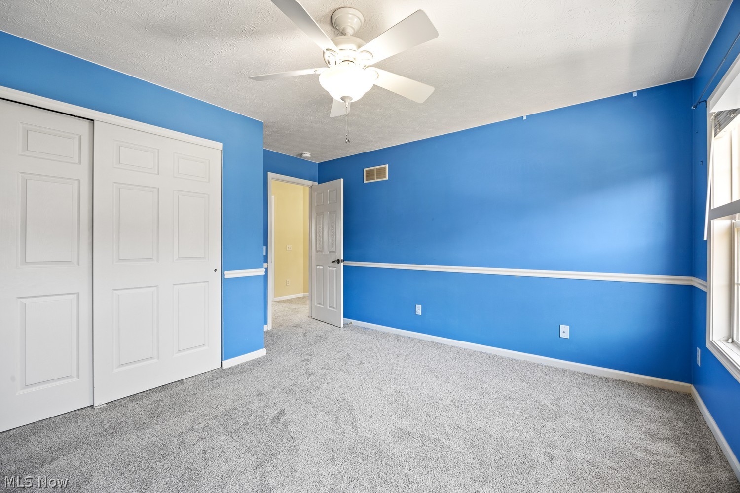 2996 Pondsford Drive Medina OH 44256