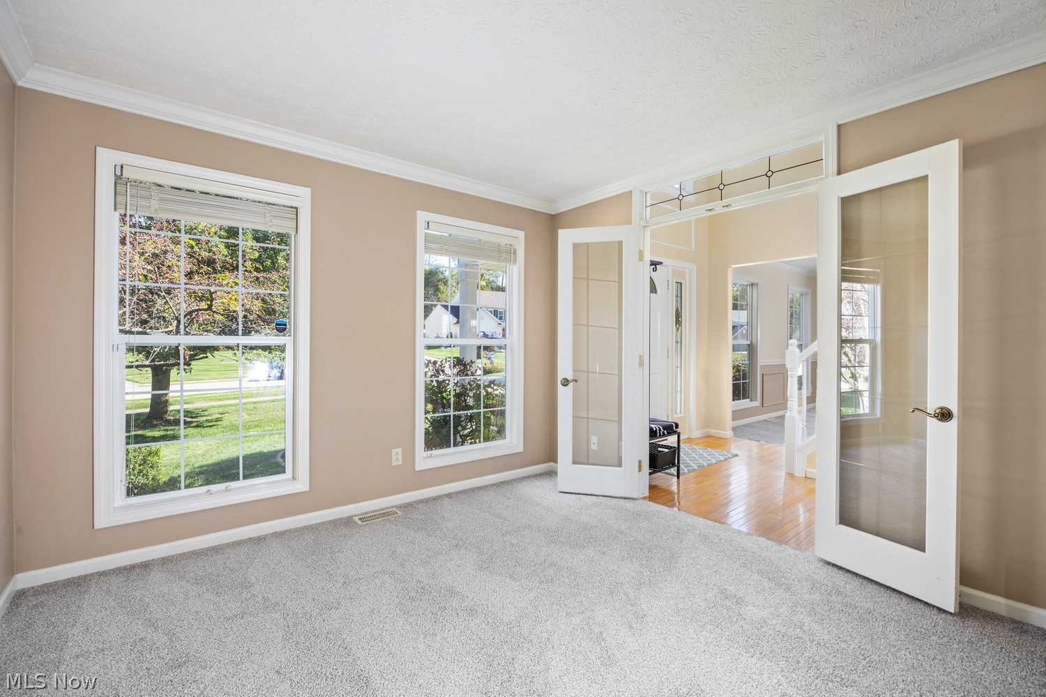 2996 Pondsford Drive Medina OH 44256