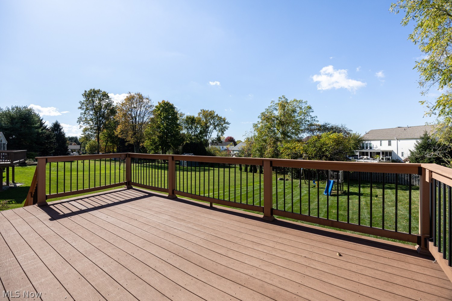 2996 Pondsford Drive Medina OH 44256