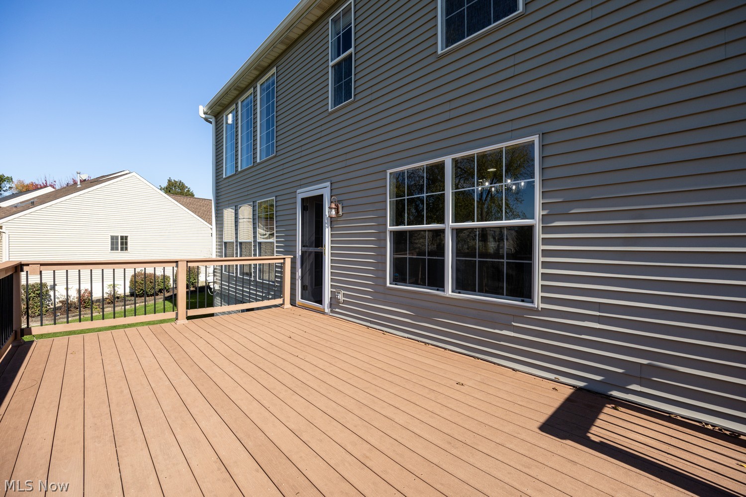 2996 Pondsford Drive Medina OH 44256