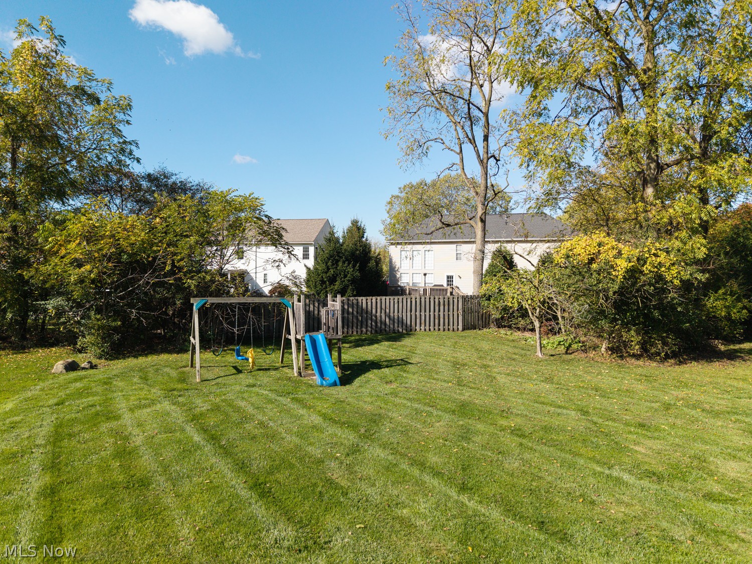 2996 Pondsford Drive Medina OH 44256