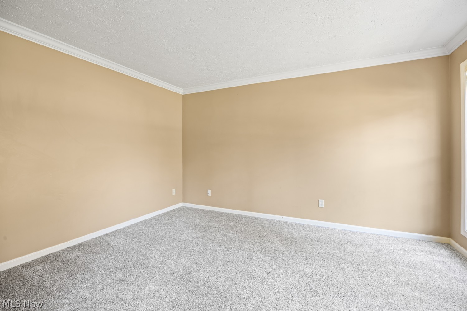 2996 Pondsford Drive Medina OH 44256