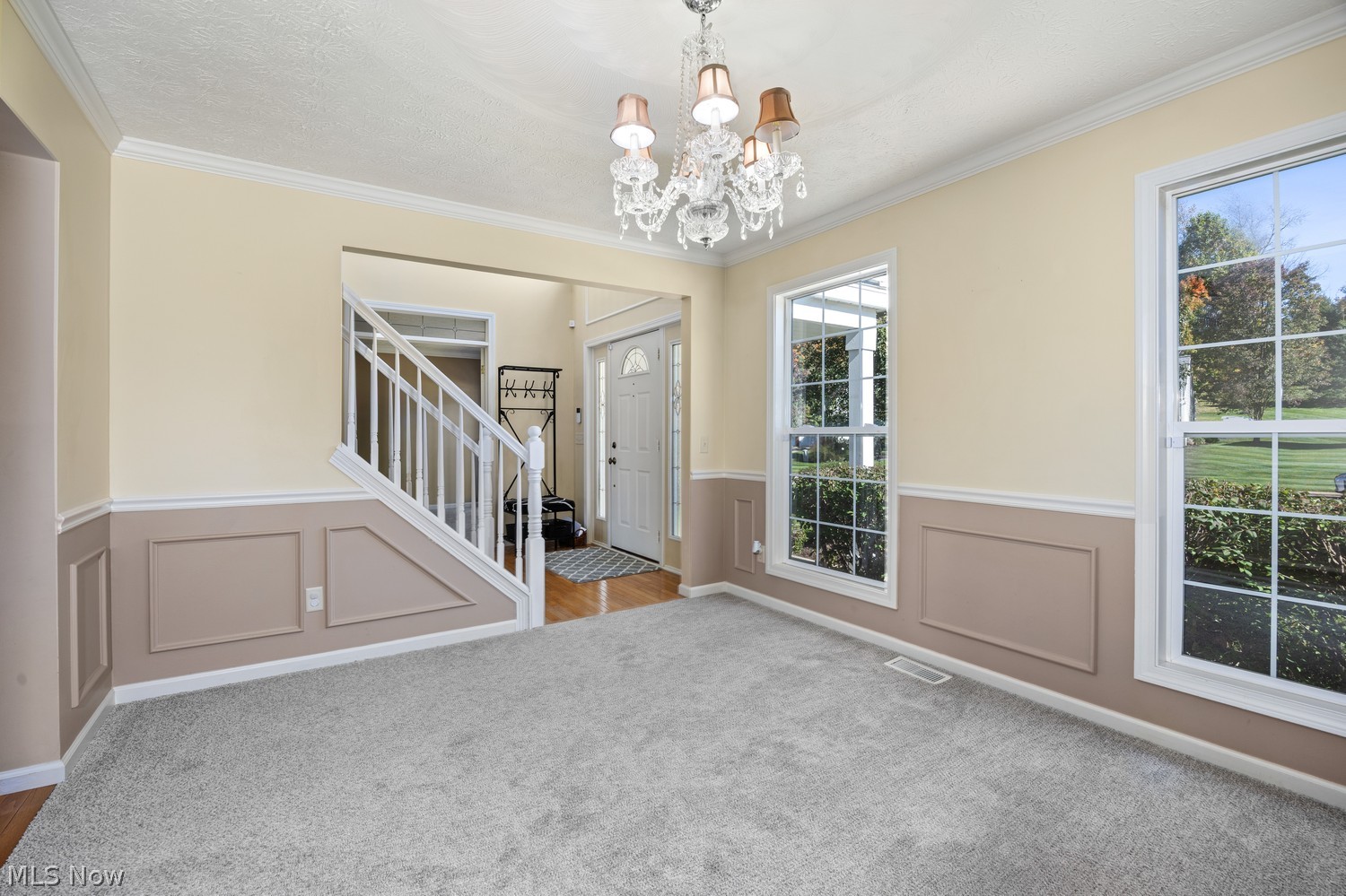 2996 Pondsford Drive Medina OH 44256