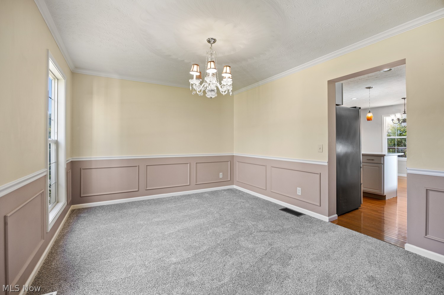 2996 Pondsford Drive Medina OH 44256