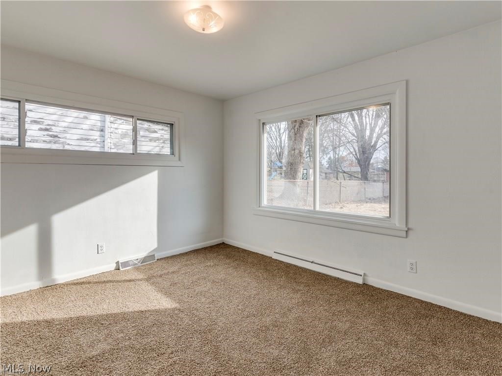 2038 Bigelow Street Akron OH 44314