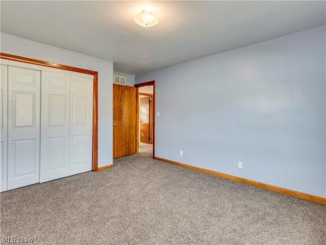 2038 Bigelow Street Akron OH 44314