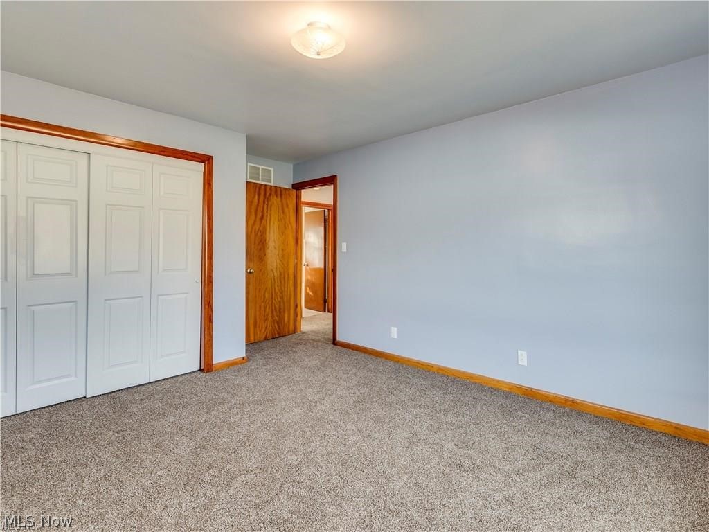 2038 Bigelow Street Akron OH 44314