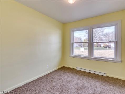 2038 Bigelow Street Akron OH 44314