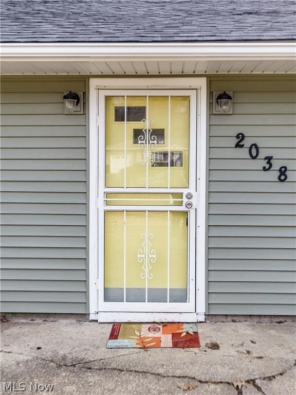 2038 Bigelow Street Akron OH 44314