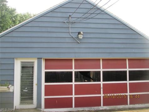 2038 Bigelow Street Akron OH 44314