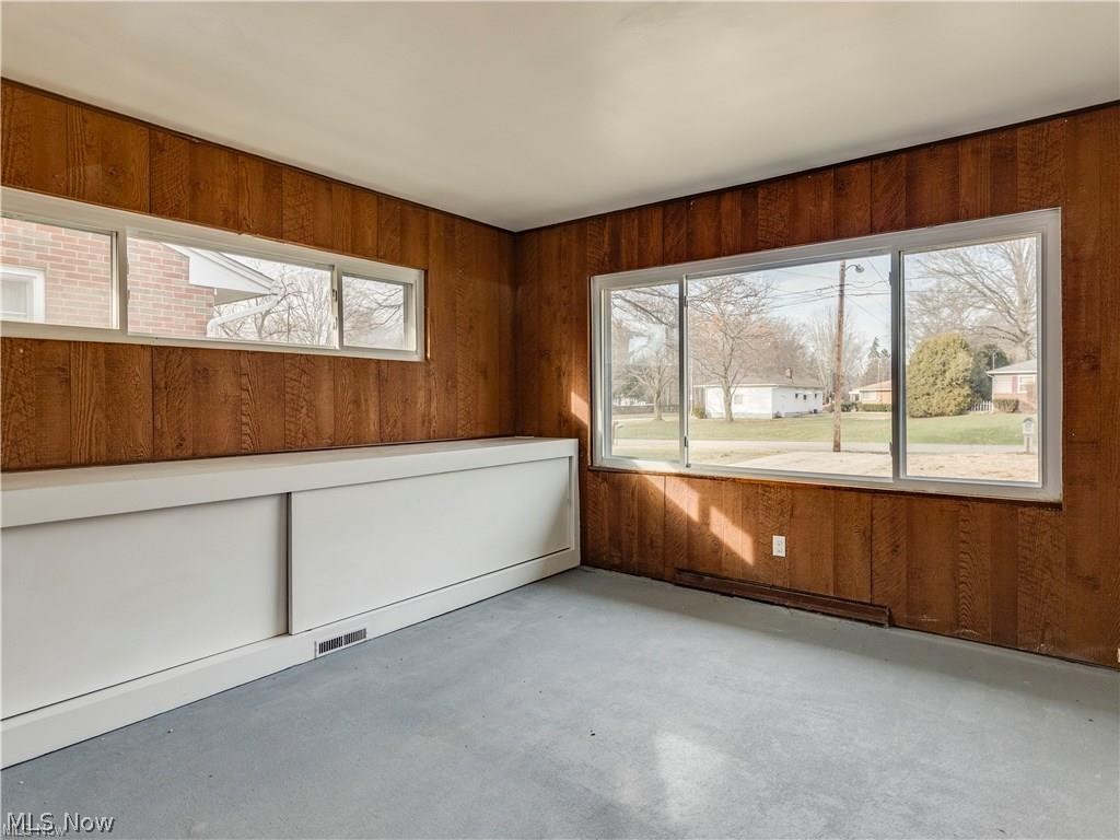 2038 Bigelow Street Akron OH 44314