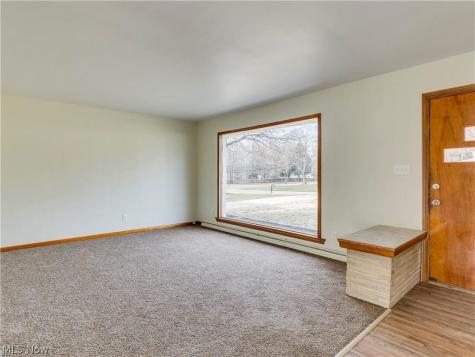 2038 Bigelow Street Akron OH 44314