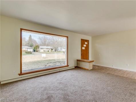 2038 Bigelow Street Akron OH 44314