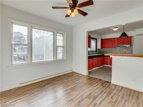 2038 Bigelow Street Akron OH 44314
