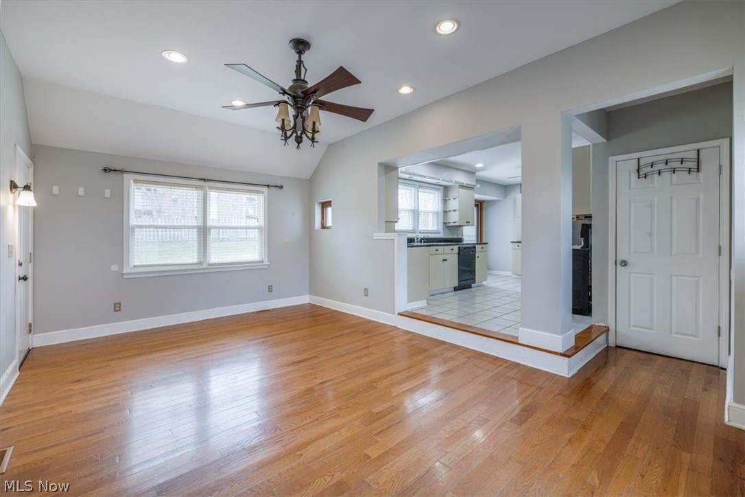 1211 Manitoulin Pike Brunswick OH 44212