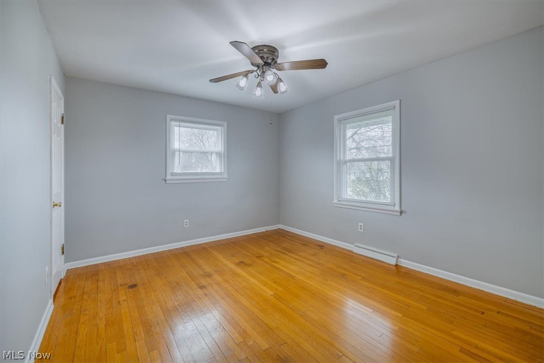 1211 Manitoulin Pike Brunswick OH 44212
