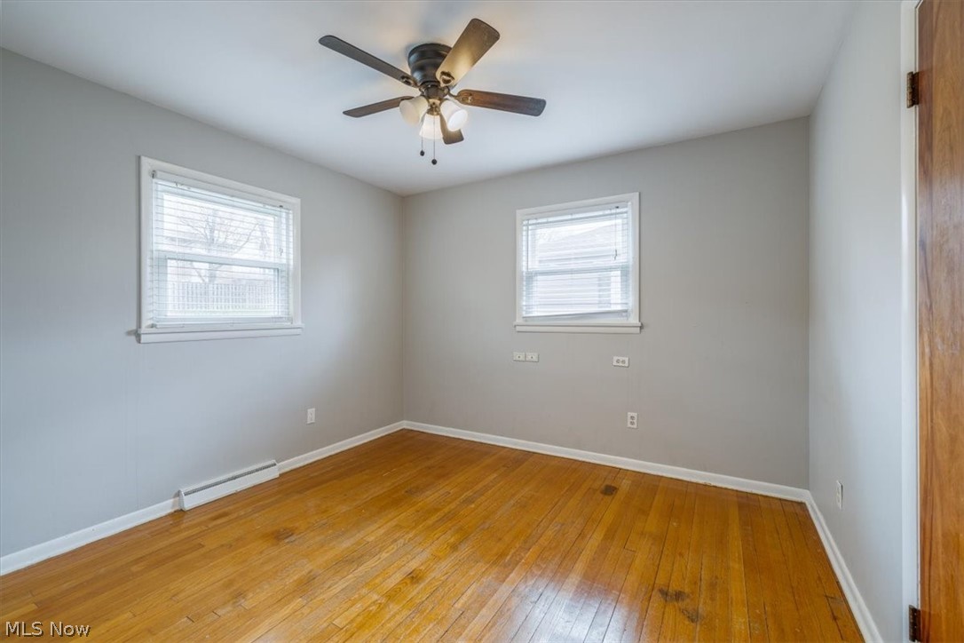 1211 Manitoulin Pike Brunswick OH 44212