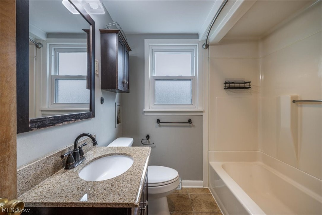 1211 Manitoulin Pike Brunswick OH 44212