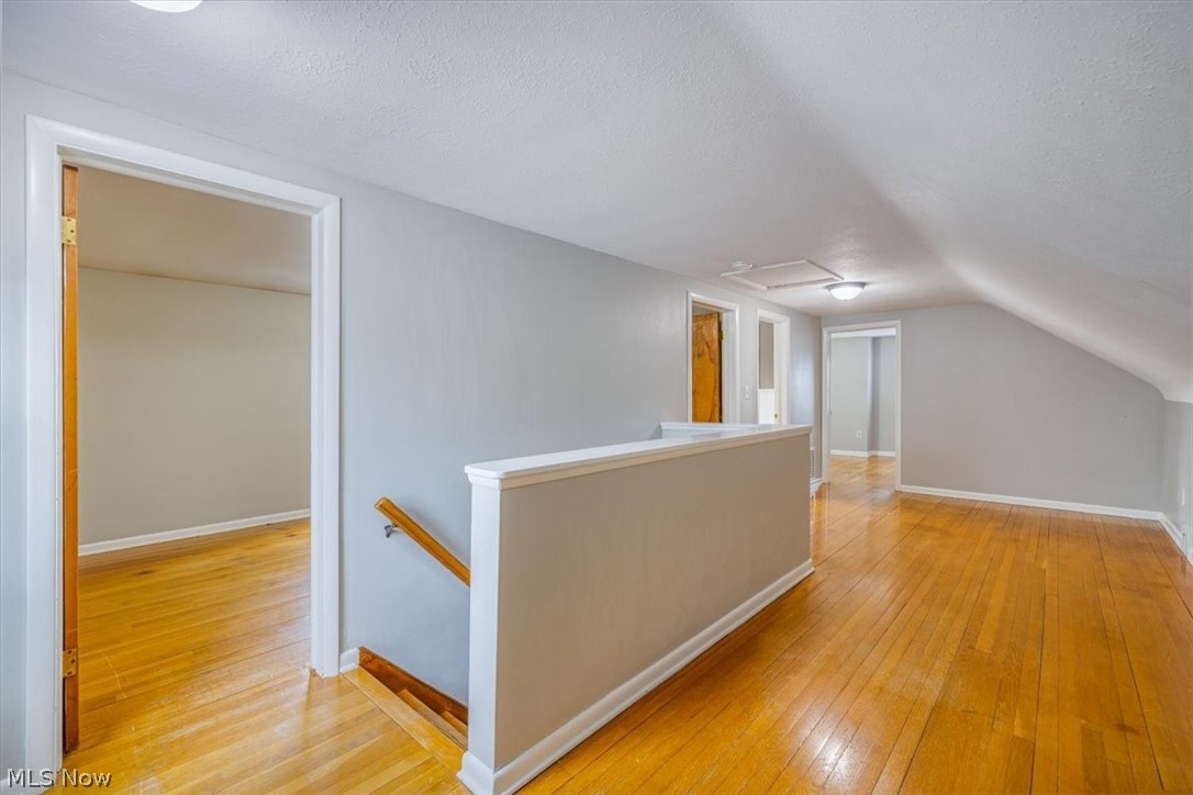1211 Manitoulin Pike Brunswick OH 44212