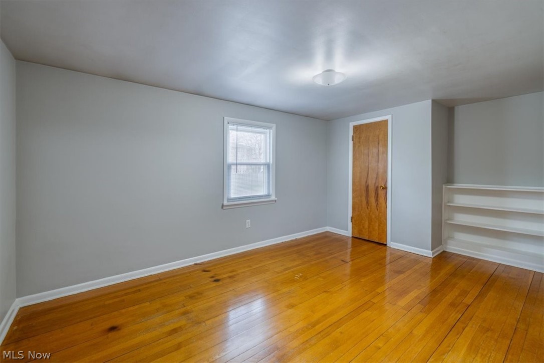 1211 Manitoulin Pike Brunswick OH 44212