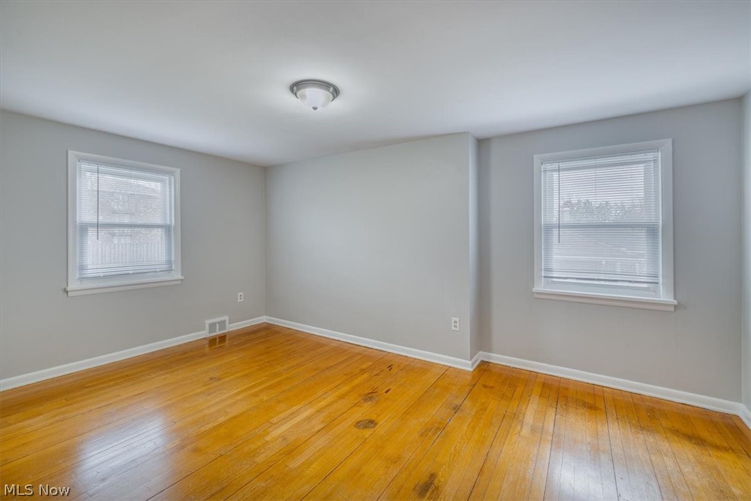 1211 Manitoulin Pike Brunswick OH 44212
