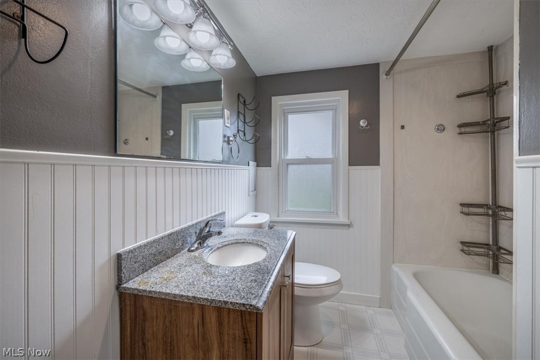 1211 Manitoulin Pike Brunswick OH 44212