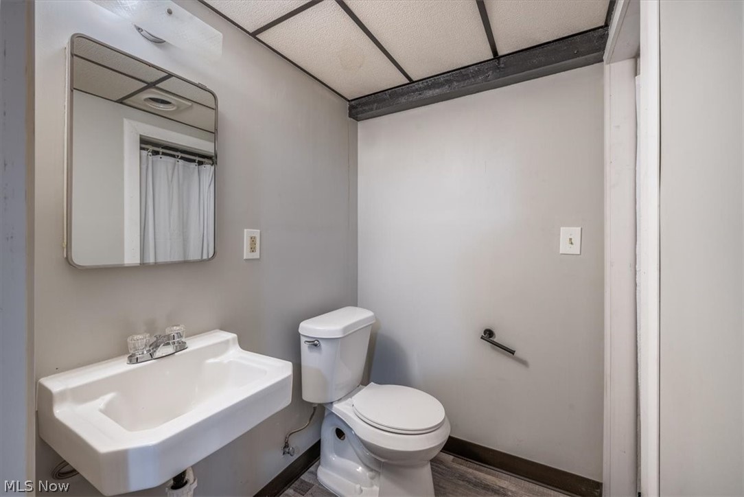 1211 Manitoulin Pike Brunswick OH 44212