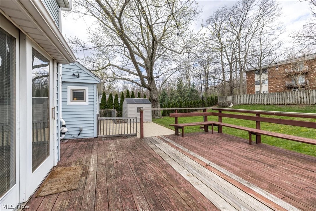 1211 Manitoulin Pike Brunswick OH 44212