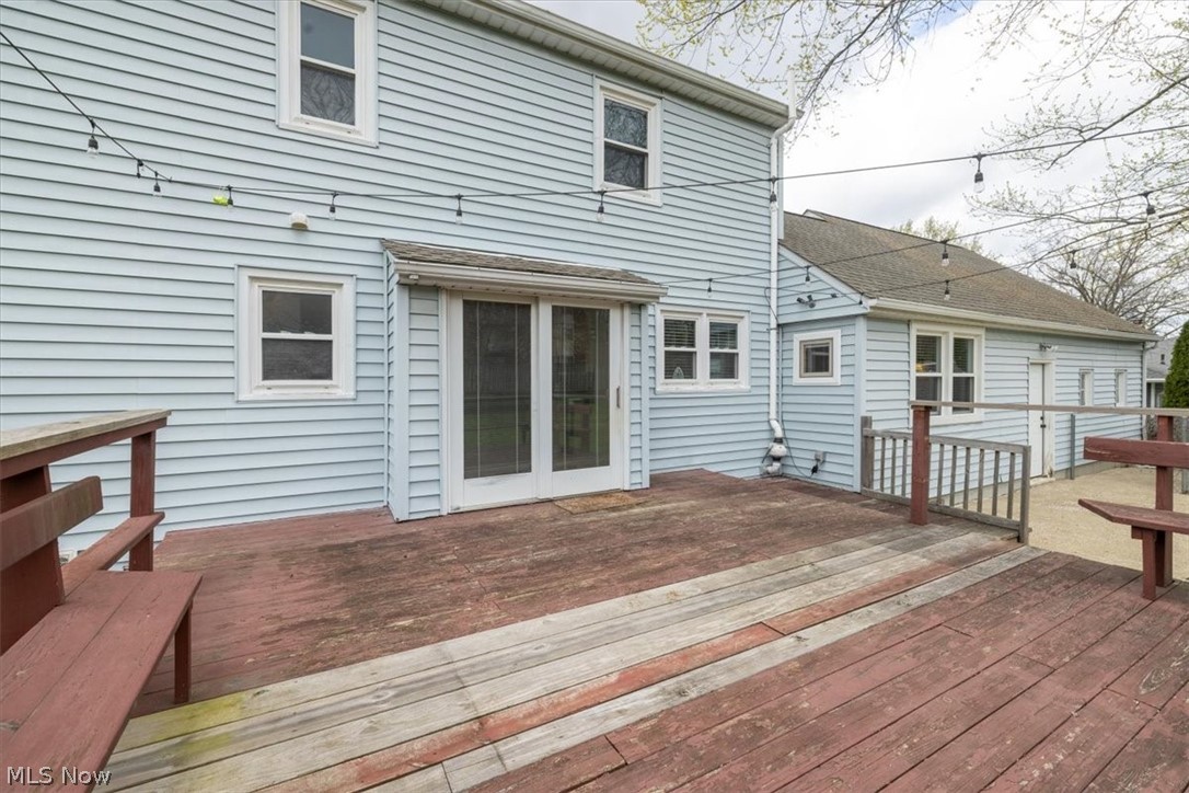 1211 Manitoulin Pike Brunswick OH 44212