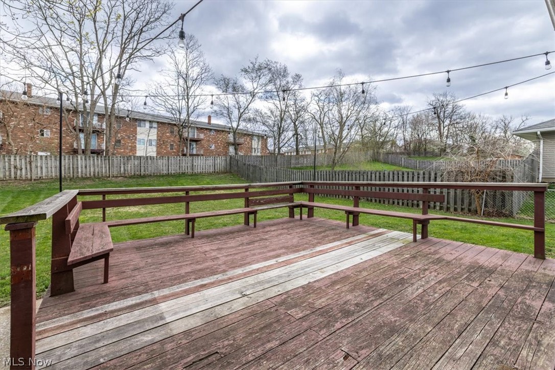 1211 Manitoulin Pike Brunswick OH 44212