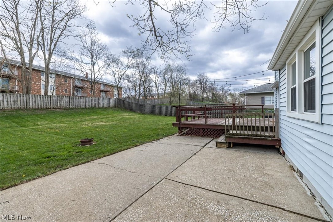 1211 Manitoulin Pike Brunswick OH 44212