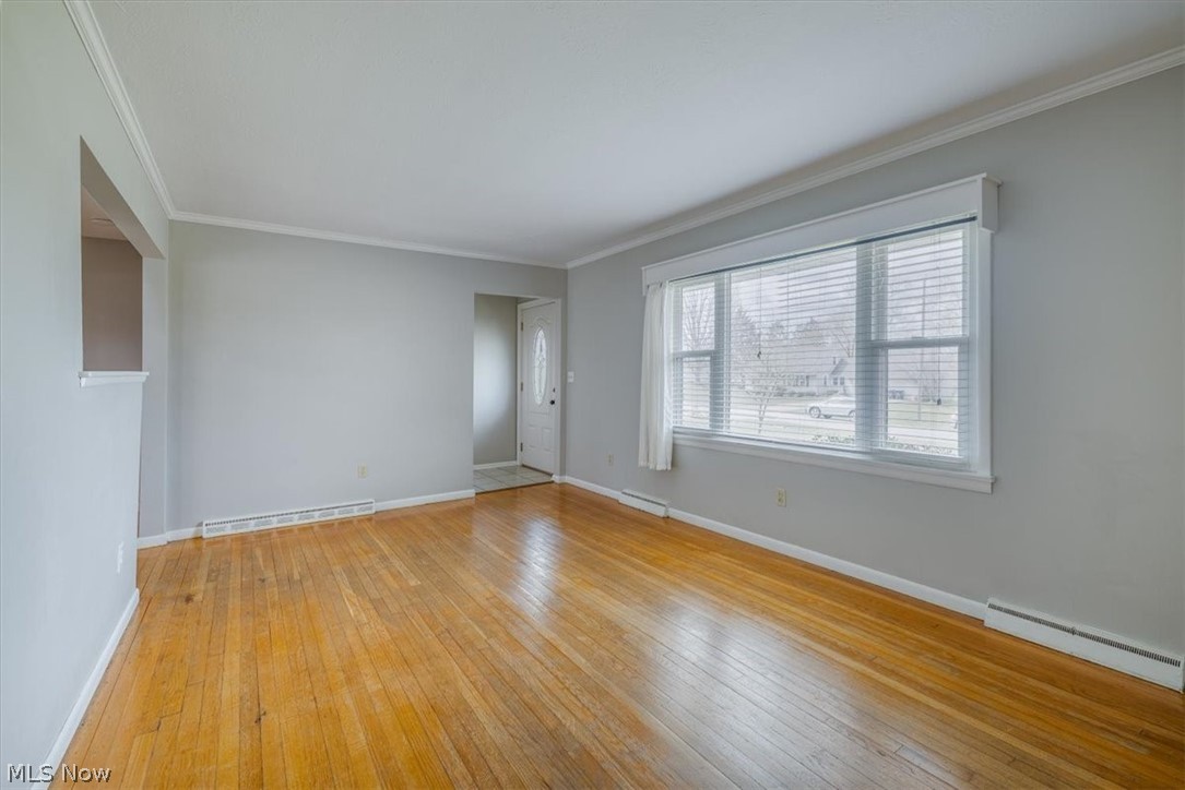 1211 Manitoulin Pike Brunswick OH 44212