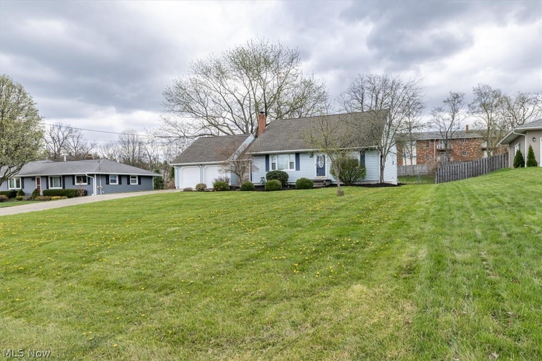 1211 Manitoulin Pike Brunswick OH 44212