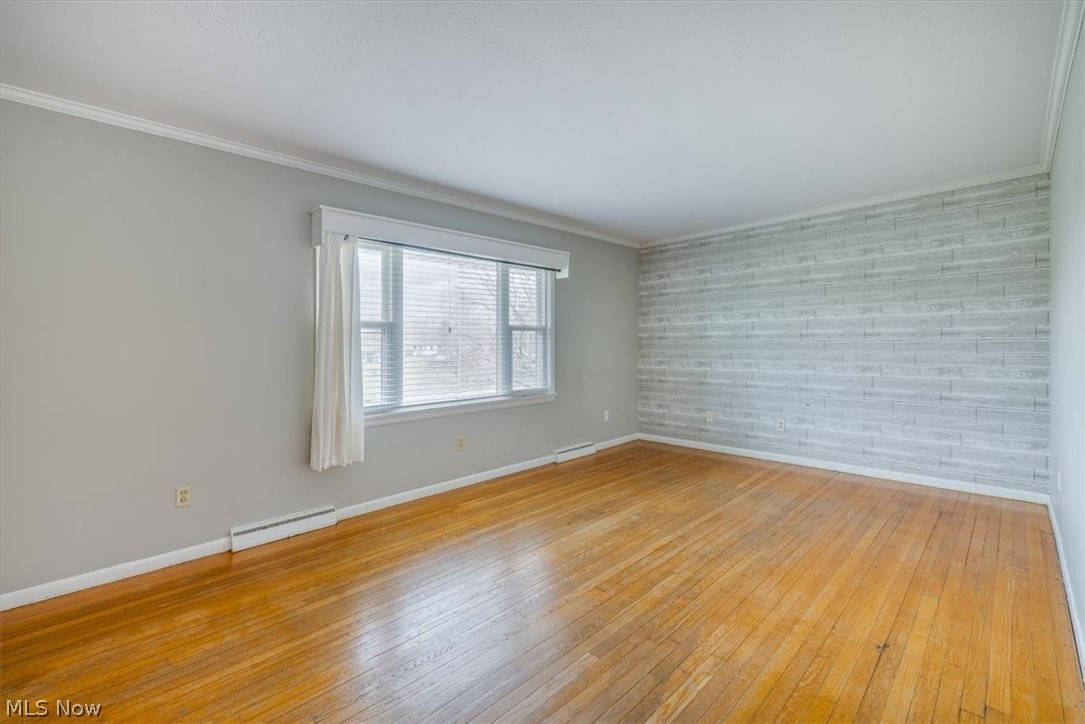 1211 Manitoulin Pike Brunswick OH 44212