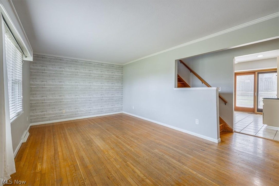 1211 Manitoulin Pike Brunswick OH 44212