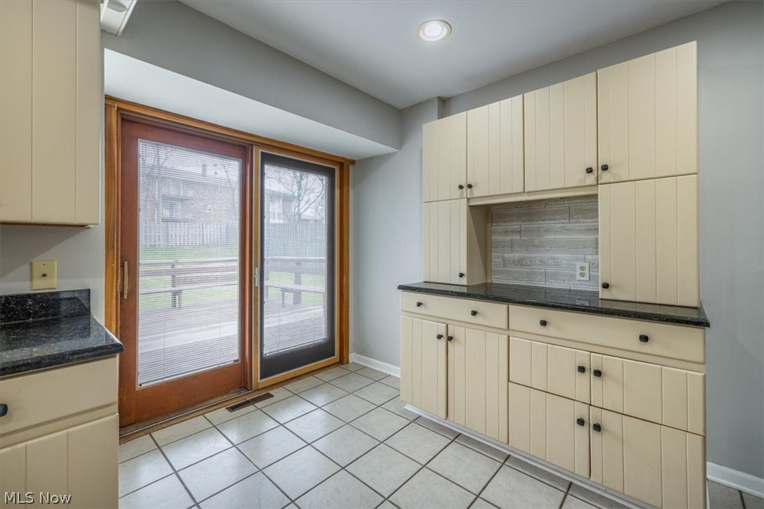 1211 Manitoulin Pike Brunswick OH 44212