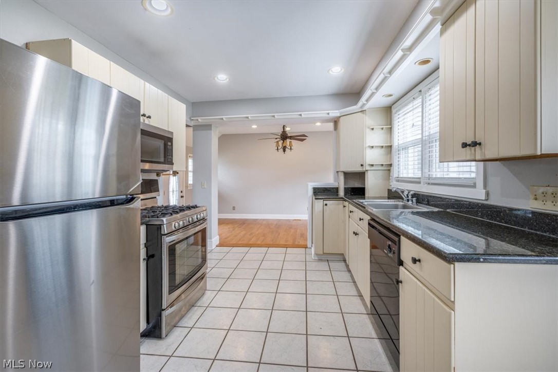 1211 Manitoulin Pike Brunswick OH 44212