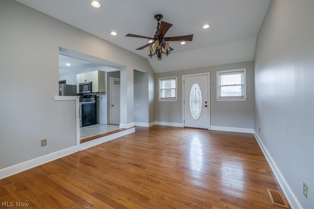 1211 Manitoulin Pike Brunswick OH 44212