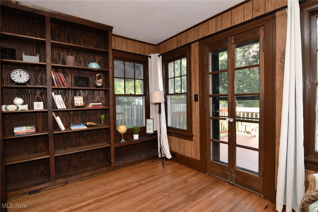 2480 Lee Road Cleveland Heights OH 44118